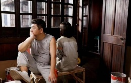 Cái kết cay đắng của người 'đu đỉnh' mua nhà Cái kết cay đắng của người 'đu đỉnh' mua nhà