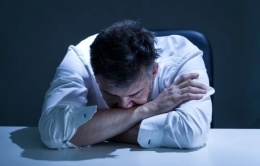 Thế hệ cô đơn nhất nước Mỹ