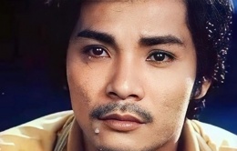 Tài tử Thương Tín qua đời Tài tử Thương Tín qua đời