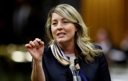 Canada tung 1,2 tỷ USD hút nhân tài khi Mỹ siết nhập cư Canada tung 1,2 tỷ USD hút nhân tài khi Mỹ siết nhập cư