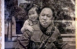 Đời buồn của người con một Đời buồn của người con một