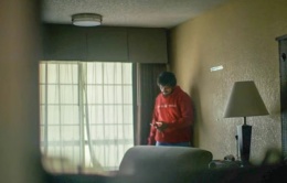 Vỡ mộng 'giấc mơ Mỹ' của người trẻ Ấn Độ Vỡ mộng 'giấc mơ Mỹ' của người trẻ Ấn Độ