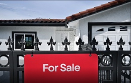 Mua nhà tại California năm 2026: Điều gì đang chờ phía trước?