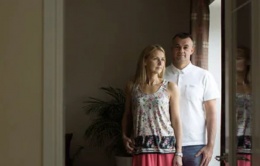 Những cuộc hôn nhân tan vỡ vì trúng độc đắc Những cuộc hôn nhân tan vỡ vì trúng độc đắc