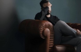 Hối tiếc lớn nhất ở tuổi trung niên