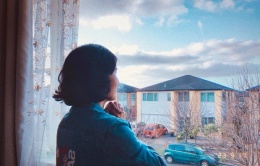 Vỡ mộng đổi đời ở New Zealand của một gia đình Việt Vỡ mộng đổi đời ở New Zealand của một gia đình Việt