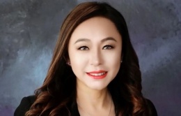Thị trưởng Mỹ nhận tội làm đặc vụ cho Trung Quốc