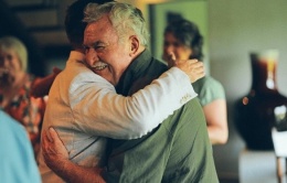 6 hối tiếc lớn nhất của đời người 6 hối tiếc lớn nhất của đời người