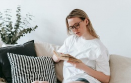 Giới trẻ học cách sống 'như bà ngoại'