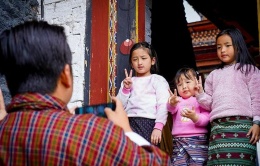 Vì sao nhiều người rời bỏ 'quốc gia hạnh phúc nhất thế giới'? Vì sao nhiều người rời bỏ 'quốc gia hạnh phúc nhất thế giới'?