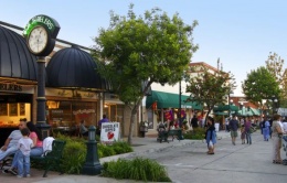 Top 7 nhà hàng Việt ngon nhất tại San Diego, California bạn nên thử