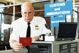 Đã có Visa nhưng vẫn bị từ chối nhập cảnh vào Mỹ, Tại Sao?