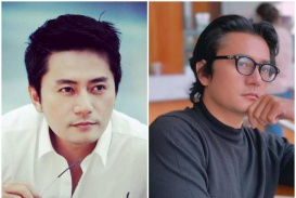 Trương Minh Cường nói bản thân thất bại với 'Giấc mơ Mỹ', quay về Việt Nam làm lại từ đầu