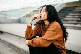 Lương 15 triệu đồng sau khi du học Mỹ