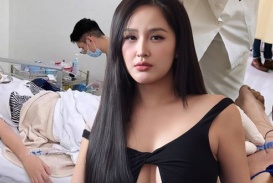 Những lần nhập viện liên tiếp của Hoa hậu Mai Phương Thúy: “Báo động đỏ” cho sức khỏe ở tuổi 37