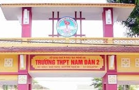 Giáo viên bị cho phát ngôn: “Học chi cho lắm rồi cũng đi làm thuê”