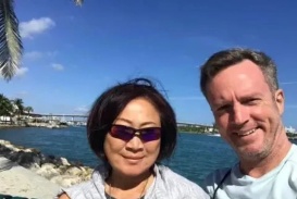 Người đàn ông sở hữu 100 BĐS cho thuê tuyên bố: “Chỉ cần sở hữu 4 căn cho thuê là đủ để bạn đổi đời”