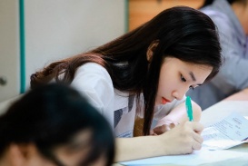 Từ nay trở đi, công dân Việt nam ra nước ngoài học tập nhất định phải nắm vững những ĐIỀU này để tránh rắc rối!