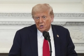 Kỳ vọng và hoài nghi về tối hậu thư của ông Trump với Nga