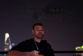 Người nước ngoài ngạc nhiên với 'lối sống cú đêm' ở Việt Nam