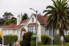 Áp lực có thể đẩy gia đình gốc Việt ở California đến đường cùng