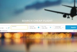 Mẹo săn vé máy bay giá rẻ 'tưởng đúng hóa sai'