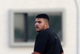 Mẹ của kẻ xả súng ở Australia khẳng định con là 'người ngoan hiền'