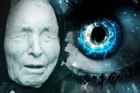 Những dự đoán về năm 2026 của Baba Vanga bất ngờ được nhắc đến lúc này: Trùng hợp đáng sợ với thực tại?