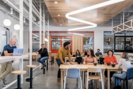 Giới nhà giàu Mỹ lo con thất nghiệp