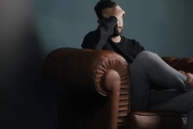 Hối tiếc lớn nhất ở tuổi trung niên