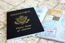 Những nguyên nhân khiến nhiều người bị trượt Visa đi Mỹ