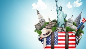 Định cư Mỹ: Nói tiếng Mỹ dở thì phải làm sao?