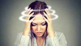 Cứ đau đầu, chóng mặt là dùng hoạt huyết dưỡng não, BS nói: Sai lầm, chỉ rước thêm bệnh vào thân