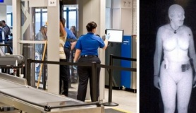 9 điều nhân viên sân bay biết tuốt về bạn nhưng sẽ không 'hé răng' nửa lời