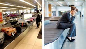 Đi máy bay bị thất lạc hành lý: Nhân viên hàng không chia sẻ cách xử lý