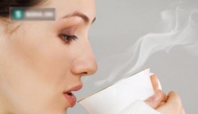 Một cốc nước nóng “trị” đến 6 bệnh thường gặp: Đơn giản nhưng nhiều người quên làm
