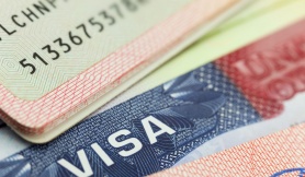 Đâu là tiêu chí quan trọng nhất khi xét duyệt visa Mỹ