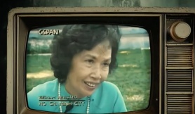 Giọng nữ phát thanh Việt từng gây ám ảnh lính Mỹ: Mình nghe xong còn thấy rợn người,bảo sao lính Mỹ sợ đến thế
