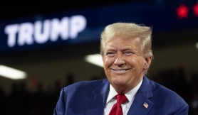 Người Việt ở Mỹ nghĩ gì về chính sách của ông Trump?
