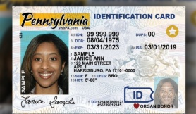 REAL ID là gì, vì sao người Mỹ buộc phải xuất trình khi đi máy bay?