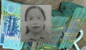 Từ giấc mơ du học đến vỡ mộng vì bị lừa tiền