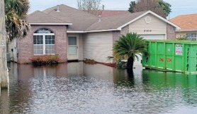 Điều gì khiến cư dân Florida 'đau khổ' trong cuộc khủng hoảng nhà ở?