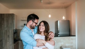 Xu hướng sống không con cái của người Mỹ