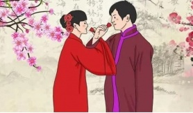 Muốn biết hai người có hợp nhau để kết hôn không? Nhìn 3 dấu hiệu này là rõ, chính xác đến ngạc nhiên