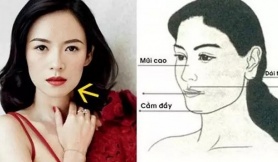 Phụ nữ số khổ thường có 3 điều này: Tinh duyên lận đận, về già cô đơn, ai không có thật đáng chúc mừng