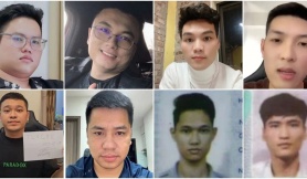 8 người Việt bị kiện bởi công ty của tỷ phú Elon Musk