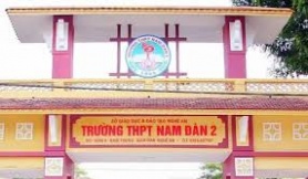 Giáo viên bị cho phát ngôn: “Học chi cho lắm rồi cũng đi làm thuê”