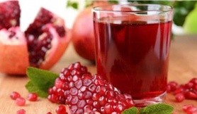 5 loại trái cây rẻ tiền giúp gan thận 'hồi sinh' mỗi ngày – Nhiều người không biết