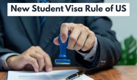 [CẬP NHẬT MỚI] Du học Mỹ: Phỏng vấn visa F1, M1, J1 đã mở lại – Kiểm tra mạng xã hội là yêu cầu bắt buộc