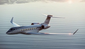 Phi công tiết lộ cách đi vệ sinh đặc biệt khi bay đường dài